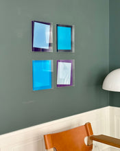 Load image into Gallery viewer, Ebbe Stub Wittrup #4

