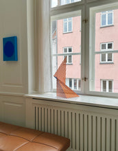 Load image into Gallery viewer, Amalie Jakobsen #3
