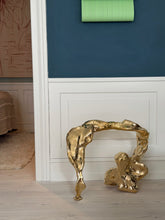 Load image into Gallery viewer, A Kassen #2
