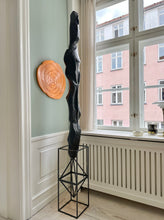 Load image into Gallery viewer, Kirstine Roepstorff #3
