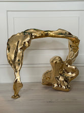 Load image into Gallery viewer, A Kassen #2
