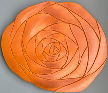Load image into Gallery viewer, Lotte Maja Bjerre #3
