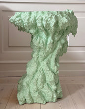 Load image into Gallery viewer, Jean-Phillip #1
