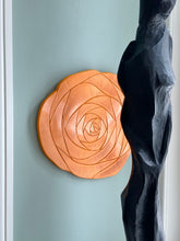 Load image into Gallery viewer, Lotte Maja Bjerre #3
