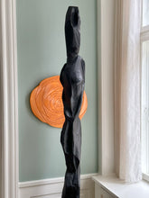 Load image into Gallery viewer, Kirstine Roepstorff #3
