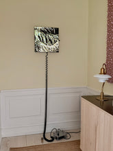 Load image into Gallery viewer, Spøgelsesmaskinen #2
