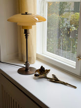 Load image into Gallery viewer, Rose Eken #07
