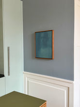 Load image into Gallery viewer, Adam Jeppesen #3
