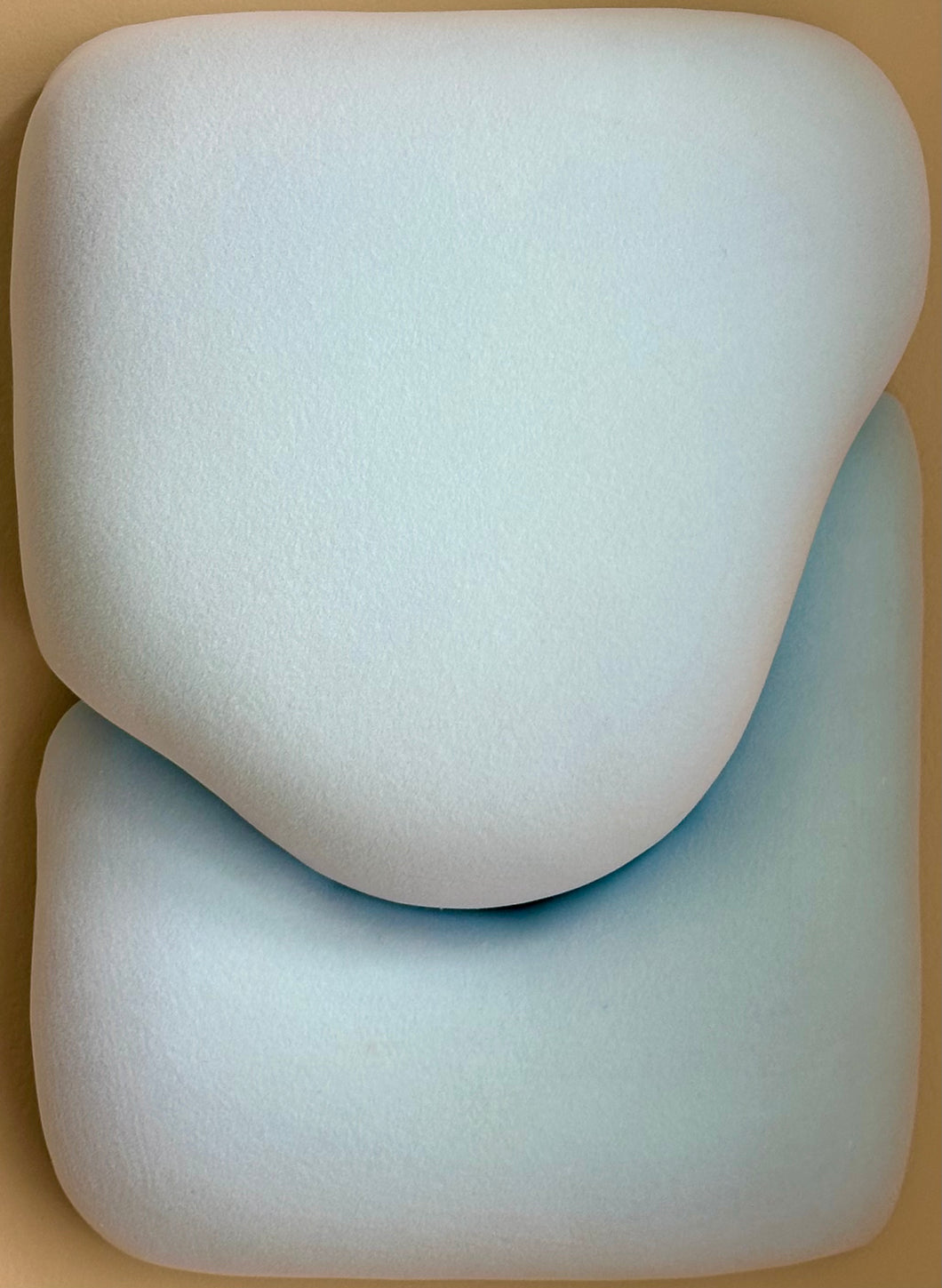Kristine Mandsberg #1