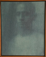 Load image into Gallery viewer, Adam Jeppesen #3
