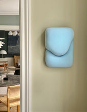 Load image into Gallery viewer, Kristine Mandsberg #1
