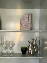 Load image into Gallery viewer, Rune Lambrecht #5
