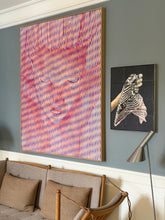 Load image into Gallery viewer, Rose Eken #11
