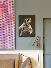 Load image into Gallery viewer, Rose Eken #11
