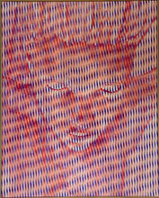 Load image into Gallery viewer, Ditte Ejlerskov #1
