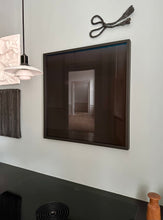 Load image into Gallery viewer, Trine Søndergaard #1
