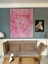 Load image into Gallery viewer, Ditte Ejlerskov #1
