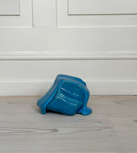 Load image into Gallery viewer, Emilie Bobek #2
