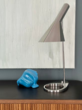 Load image into Gallery viewer, Emilie Bobek #2
