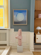 Load image into Gallery viewer, Martha Skou #1
