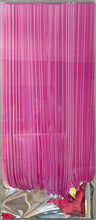 Load image into Gallery viewer, Ruth Campau #2
