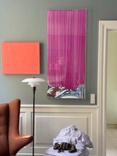 Load image into Gallery viewer, Ruth Campau #2

