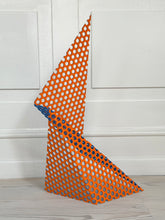 Load image into Gallery viewer, Amalie Jakobsen #3
