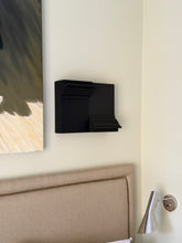 Load image into Gallery viewer, Rasmus G. Hansen #2
