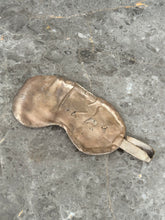 Load image into Gallery viewer, Anne Langgaard #7
