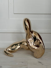 Load image into Gallery viewer, A Kassen #1
