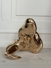 Load image into Gallery viewer, A Kassen #1
