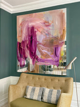 Load image into Gallery viewer, Peter Bonde #1

