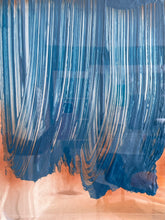 Load image into Gallery viewer, Ruth Campau #3
