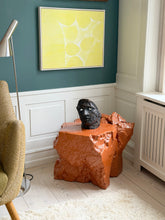 Load image into Gallery viewer, Jean-Phillip #2
