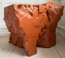 Load image into Gallery viewer, Jean-Phillip #2
