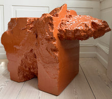 Load image into Gallery viewer, Jean-Phillip #2

