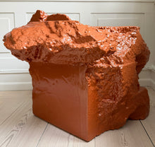 Load image into Gallery viewer, Jean-Phillip #2
