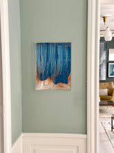 Load image into Gallery viewer, Ruth Campau #3
