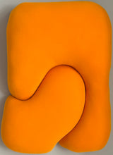 Load image into Gallery viewer, Kristine Mandsberg #2
