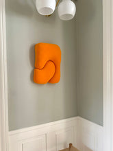 Load image into Gallery viewer, Kristine Mandsberg #2
