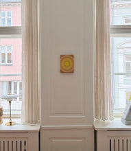 Load image into Gallery viewer, Rasmus G. Hansen #4
