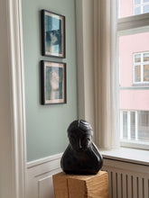 Load image into Gallery viewer, Alexander Tovborg #5
