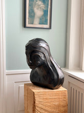 Load image into Gallery viewer, Alexander Tovborg #5
