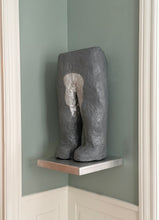Load image into Gallery viewer, Oliver Sundqvist #2
