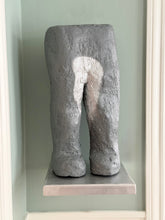 Load image into Gallery viewer, Oliver Sundqvist #2
