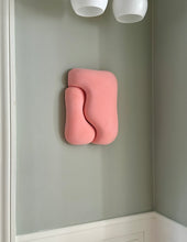 Load image into Gallery viewer, Kristine Mandsberg #5
