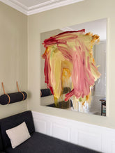 Load image into Gallery viewer, Peter Bonde #3
