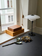 Load image into Gallery viewer, Rose Eken #08
