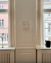 Load image into Gallery viewer, Rasmus G. Hansen #3
