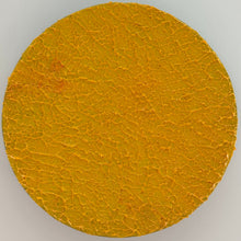 Load image into Gallery viewer, Rasmus Højfeldt #4
